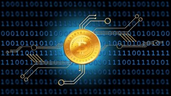 Quantum Cryptocurrencies: A Glimpse into the Future of Unbreakable Chains