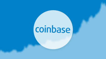 Bison Trails Is In Collaboration with Coinbase Custody to Offer Polkadot Staking
