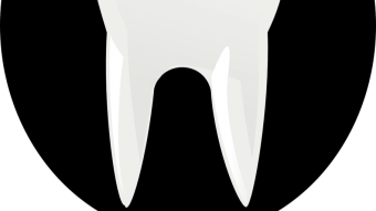 Pregnancy: Dental Health and Care On