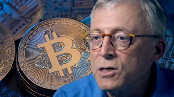 Analyst Knowing Every Step of Bitcoin: Bitcoin Breaks When It Closes Above This Level
