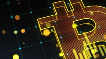 Walking Through Crypto With Open Eyes: A Simple Reflection From an Amateur Blogger