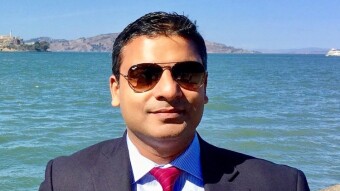 Guest Opinion: In Code We Trust?