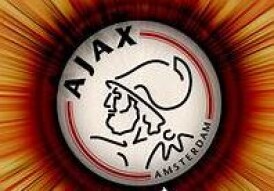 AJAX the new Dutch champion?