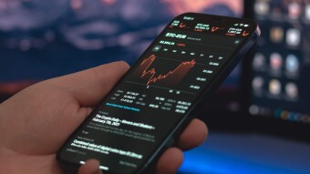 Coinbase under Scrutiny