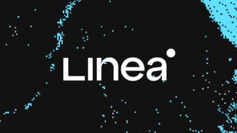 Linea Mainnet Alpha Rolling Out This Week