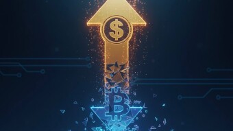 Bitcoin vs. Jobless Claims: Is a Crypto Crash Incoming Tomorrow?
