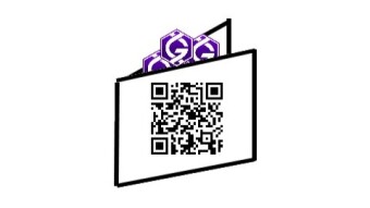 Gridcoin Wallets list