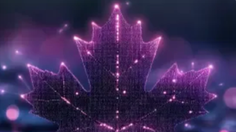 No stablecoin, no future: Canada risks losing its monetary edge