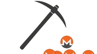 How to mine Monero