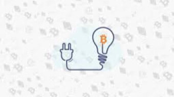 Is BTC energy consumption a problem?