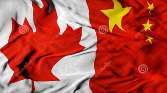 CHINA'S ULTIMATE AIM OF CBDC ENFORCEMENT ON BUSINESSES WHILST CASH IS KING IN CANADA OVER CBDC ADOPTION