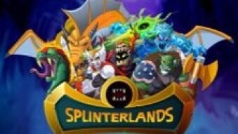 Best Beginner Death Deck in Splinterlands
