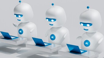 Fantastic free AI Tools to automate and make your lives easier and fast