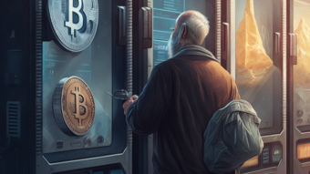 The Future of Cryptocurrencies: Predictions for 2023 and Beyond