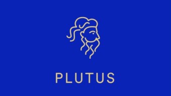 Plutus ($PLU) Going Upwards and Onwards