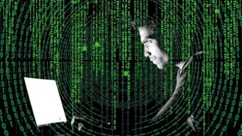 2020 on track to become a record-breaking year for crypto-related thefts