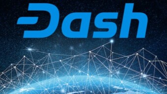 Long Living Masternode Quorum