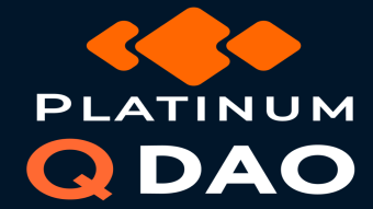 The Q DAO Stablecoin Ecosystem + Great USDQ Bounty