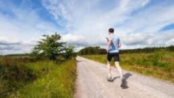 Most common mistakes of beginner runners