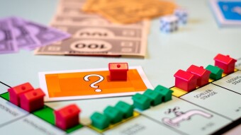 Aave's Bid to Tokenize Mortgages Moves Forward with RealT Collaboration