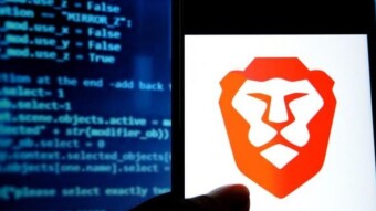 BRAVE STABLE RELEASE - Fixes to Adblock and Gemini widget