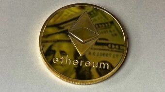 Ethereum 2.0 Meets Staking Requirement, Launch Set for Dec. 1