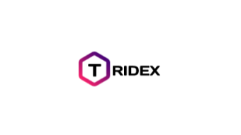 Tridex Multi Platform