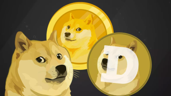 Dogecoin on Gemini - Sailing to New Heights