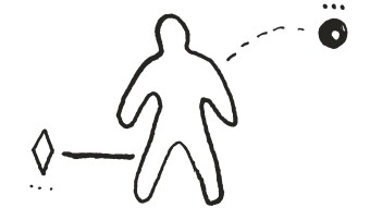 Dear User Manual