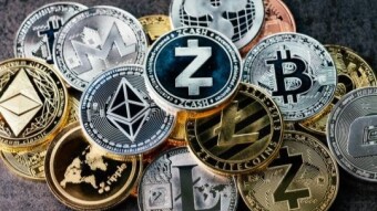 15 Najlepszych Kryptowalut