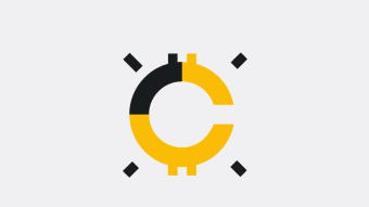 Alert! The minimum withdrawal amount has increased!