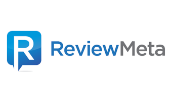 Useful tools I use for Amazon to safe money: ReviewMeta