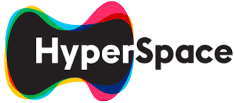 The new Content Economy powered by blockchain - Hyperspace