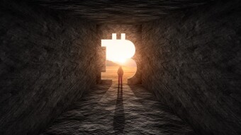 My Next Bitcoin and Ethereum Venture