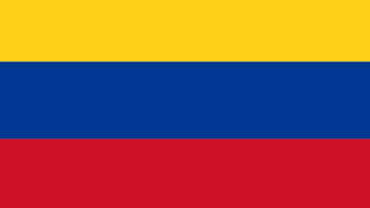 260 Bitcoins were traded in Colombia last week