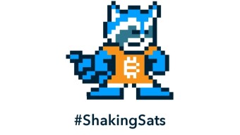 Shake Pay - Shake For Daily Days - Buy BTC