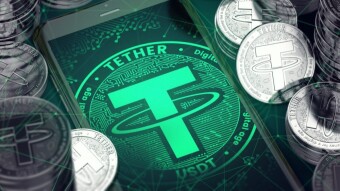 Tether is Making Changes to its Financial Reserves Should the Crypto Market Be Concerned?