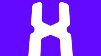 HUMAN PROTOCOL AIRDROP