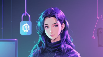 Protecting Your Crypto: Essential Security Practices for Moms on the Rise