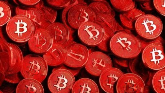 Bitcoin: Rejection Or Just a Pullback?