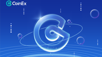 CoinEx refuerza la protección de activos de sus usuarios con una actualización en su prueba de reservas