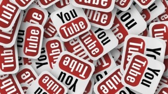 Youtube Reinstates "Altcoin Daily' Channel After Banning Them For Two Days!