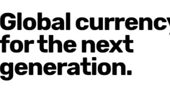 centric the best place to invest