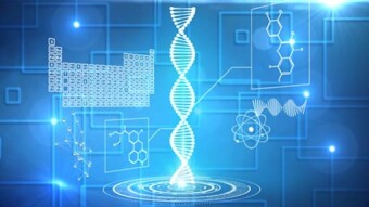 Synthetix project - OG yield farming