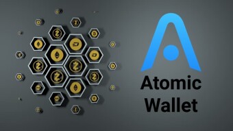 5 features that makes Atomic Wallet the best crypto wallet