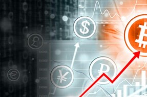 Cryptocurrency 2019: The best and the worst