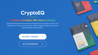 Crypto 101: Staking, Its Efficacy, and It Impact on Blockchain Decentralization