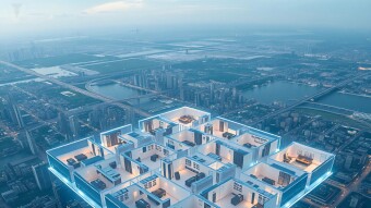 Building Better Working Environments For Your Workers