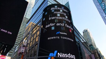 What Happens To DeFi Today? (11 Sep 2022, Sunday)