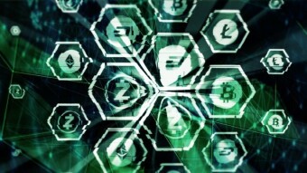 Find Your Crypto Heroes. Don't Go Down With The Market Crash.